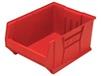 24&quot;, 30&quot; &amp; 36&quot; HULK CONTAINERS
