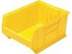 24&quot;, 30&quot; &amp; 36&quot; HULK CONTAINERS