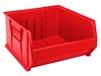 24&quot;, 30&quot; &amp; 36&quot; HULK CONTAINERS