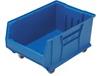 24&quot;, 30&quot; &amp; 36&quot; HULK CONTAINERS