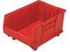 24&quot;, 30&quot; &amp; 36&quot; HULK CONTAINERS