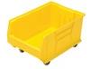 24&quot;, 30&quot; &amp; 36&quot; HULK CONTAINERS