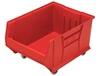 24&quot;, 30&quot; &amp; 36&quot; HULK CONTAINERS