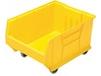 24&quot;, 30&quot; &amp; 36&quot; HULK CONTAINERS