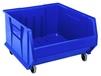 24&quot;, 30&quot; &amp; 36&quot; HULK CONTAINERS