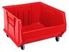 24&quot;, 30&quot; &amp; 36&quot; HULK CONTAINERS