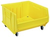 24&quot;, 30&quot; &amp; 36&quot; HULK CONTAINERS