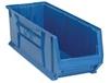 24&quot;, 30&quot; &amp; 36&quot; HULK CONTAINERS