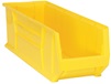 24&quot;, 30&quot; &amp; 36&quot; HULK CONTAINERS