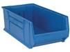 24&quot;, 30&quot; &amp; 36&quot; HULK CONTAINERS