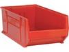 24&quot;, 30&quot; &amp; 36&quot; HULK CONTAINERS
