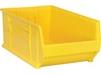 24&quot;, 30&quot; &amp; 36&quot; HULK CONTAINERS
