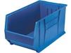 24&quot;, 30&quot; &amp; 36&quot; HULK CONTAINERS