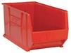 24&quot;, 30&quot; &amp; 36&quot; HULK CONTAINERS