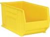 24&quot;, 30&quot; &amp; 36&quot; HULK CONTAINERS
