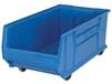 24&quot;, 30&quot; &amp; 36&quot; HULK CONTAINERS