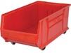 24&quot;, 30&quot; &amp; 36&quot; HULK CONTAINERS