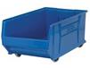 24&quot;, 30&quot; &amp; 36&quot; HULK CONTAINERS