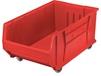 24&quot;, 30&quot; &amp; 36&quot; HULK CONTAINERS