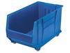 24&quot;, 30&quot; &amp; 36&quot; HULK CONTAINERS
