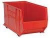 24&quot;, 30&quot; &amp; 36&quot; HULK CONTAINERS