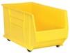 24&quot;, 30&quot; &amp; 36&quot; HULK CONTAINERS