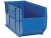 24&quot;, 30&quot; &amp; 36&quot; HULK CONTAINERS