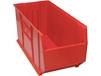 24&quot;, 30&quot; &amp; 36&quot; HULK CONTAINERS