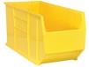 24&quot;, 30&quot; &amp; 36&quot; HULK CONTAINERS