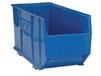 24&quot;, 30&quot; &amp; 36&quot; HULK CONTAINERS