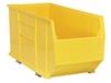 24&quot;, 30&quot; &amp; 36&quot; HULK CONTAINERS