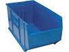 24&quot;, 30&quot; &amp; 36&quot; HULK CONTAINERS