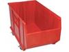 24&quot;, 30&quot; &amp; 36&quot; HULK CONTAINERS