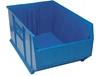 24&quot;, 30&quot; &amp; 36&quot; HULK CONTAINERS