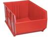 24&quot;, 30&quot; &amp; 36&quot; HULK CONTAINERS