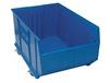 24&quot;, 30&quot; &amp; 36&quot; HULK CONTAINERS