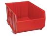 24&quot;, 30&quot; &amp; 36&quot; HULK CONTAINERS