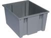 STACK & NEST TOTES (SNTs)