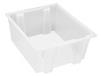 STACK & NEST TOTES (SNTs)