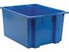STACK & NEST TOTES (SNTs)