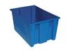 STACK & NEST TOTES (SNTs)
