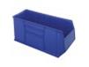 42&quot; RACKBIN CONTAINERS