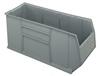 42&quot; RACKBIN CONTAINERS