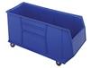 42&quot; RACKBIN CONTAINERS