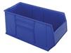 42&quot; RACKBIN CONTAINERS