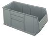 42&quot; RACKBIN CONTAINERS