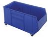 42&quot; RACKBIN CONTAINERS