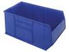 42&quot; RACKBIN CONTAINERS