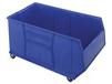 42&quot; RACKBIN CONTAINERS