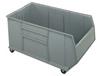 42&quot; RACKBIN CONTAINERS